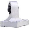 3034 Engine Mount for 2001-2006 Chrysler and Dodge Models [Front] - image 3