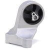 3034 Engine Mount for 2001-2006 Chrysler and Dodge Models [Front] - image 4