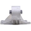 3035 Engine Mount for 2000-2004 Dodge Dakota and Durango [Front Left/Driver Side] - image 1
