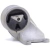 3035 Engine Mount for 2000-2004 Dodge Dakota and Durango [Front Left/Driver Side] - image 2