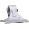 3035 Engine Mount for 2000-2004 Dodge Dakota and Durango [Front Left/Driver Side] - image 3