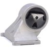 3035 Engine Mount for 2000-2004 Dodge Dakota and Durango [Front Left/Driver Side] - image 4