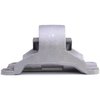 3036 Engine Mount for 2000-2004 Dodge Dakota and Durango [Front Right/Passenger Side] - image 1