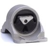 3036 Engine Mount for 2000-2004 Dodge Dakota and Durango [Front Right/Passenger Side] - image 2