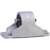 3036 Engine Mount for 2000-2004 Dodge Dakota and Durango [Front Right/Passenger Side] - image 3