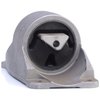 3036 Engine Mount for 2000-2004 Dodge Dakota and Durango [Front Right/Passenger Side] - image 4