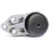 3037 Engine Mount for 2001-2004 Ford and Mazda Models [Rear] - image 1