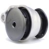 3037 Engine Mount for 2001-2004 Ford and Mazda Models [Rear] - image 2