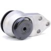 3037 Engine Mount for 2001-2004 Ford and Mazda Models [Rear] - image 3