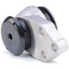 3037 Engine Mount for 2001-2004 Ford and Mazda Models [Rear] - image 4
