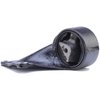 3039 Engine Mount for 1999-2004 Jeep Grand Cherokee [Front Right/Passenger Side] - image 1