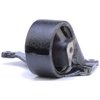 3039 Engine Mount for 1999-2004 Jeep Grand Cherokee [Front Right/Passenger Side] - image 2