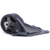 3039 Engine Mount for 1999-2004 Jeep Grand Cherokee [Front Right/Passenger Side] - image 3