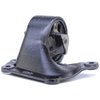 3039 Engine Mount for 1999-2004 Jeep Grand Cherokee [Front Right/Passenger Side] - image 4