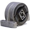 3040 Transmission Mount for 2002-2007 Saturn Vue [Rear Left/Driver Side] - image 1