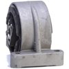 3040 Transmission Mount for 2002-2007 Saturn Vue [Rear Left/Driver Side] - image 2