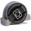 3040 Transmission Mount for 2002-2007 Saturn Vue [Rear Left/Driver Side] - image 3