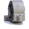 3040 Transmission Mount for 2002-2007 Saturn Vue [Rear Left/Driver Side] - image 4