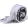 3041 Transmission Mount for 2003-2004 Saturn Ion [Front Left/Driver Side] - image 1