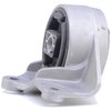3041 Transmission Mount for 2003-2004 Saturn Ion [Front Left/Driver Side] - image 2