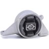 3041 Transmission Mount for 2003-2004 Saturn Ion [Front Left/Driver Side] - image 3