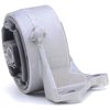 3041 Transmission Mount for 2003-2004 Saturn Ion [Front Left/Driver Side] - image 4