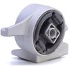3042 Manual Transmission Mount for 2003-2004 Saturn Ion [Front Left/Driver Side] - image 1