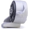 3042 Manual Transmission Mount for 2003-2004 Saturn Ion [Front Left/Driver Side] - image 2