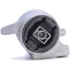 3042 Manual Transmission Mount for 2003-2004 Saturn Ion [Front Left/Driver Side] - image 3