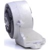 3042 Manual Transmission Mount for 2003-2004 Saturn Ion [Front Left/Driver Side] - image 4
