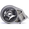 3043 Transmission Mount for 2003-2004 Saturn Ion [Rear Left/Driver Side] - image 1