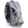 3043 Transmission Mount for 2003-2004 Saturn Ion [Rear Left/Driver Side] - image 2