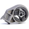 3043 Transmission Mount for 2003-2004 Saturn Ion [Rear Left/Driver Side] - image 3