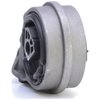 3043 Transmission Mount for 2003-2004 Saturn Ion [Rear Left/Driver Side] - image 4