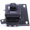 3044 Engine Mount for 1996-1999 Chevrolet and GMC Models [Front Right/Passenger Side] - image 1