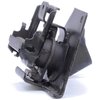 3044 Engine Mount for 1996-1999 Chevrolet and GMC Models [Front Right/Passenger Side] - image 2