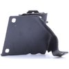 3044 Engine Mount for 1996-1999 Chevrolet and GMC Models [Front Right/Passenger Side] - image 3