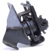 3044 Engine Mount for 1996-1999 Chevrolet and GMC Models [Front Right/Passenger Side] - image 4