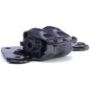 3045 Engine Mount for 1993-1997 Chevrolet and Pontiac Models [Front Left/Driver Side] - image 1