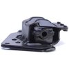 3045 Engine Mount for 1993-1997 Chevrolet and Pontiac Models [Front Left/Driver Side] - image 2