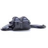 3045 Engine Mount for 1993-1997 Chevrolet and Pontiac Models [Front Left/Driver Side] - image 3