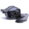3045 Engine Mount for 1993-1997 Chevrolet and Pontiac Models [Front Left/Driver Side] - image 4