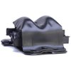3046 Engine Mount for 1993-1997 Chevrolet and Pontiac Models [Front Right/Passenger Side] - image 2