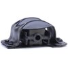 3046 Engine Mount for 1993-1997 Chevrolet and Pontiac Models [Front Right/Passenger Side] - image 3