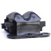 3046 Engine Mount for 1993-1997 Chevrolet and Pontiac Models [Front Right/Passenger Side] - image 4