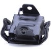 3047 Engine Mount for 2002-2005 Ford, Lincoln, and Mercury Models [Front Left/Driver Side] - image 1