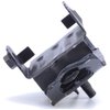 3047 Engine Mount for 2002-2005 Ford, Lincoln, and Mercury Models [Front Left/Driver Side] - image 2