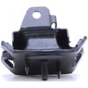 3047 Engine Mount for 2002-2005 Ford, Lincoln, and Mercury Models [Front Left/Driver Side] - image 3