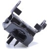3047 Engine Mount for 2002-2005 Ford, Lincoln, and Mercury Models [Front Left/Driver Side] - image 4