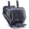3048 Engine Mount for 2002-2010 Ford, Lincoln, and Mercury Models [Front Right/Passenger Side] - image 1